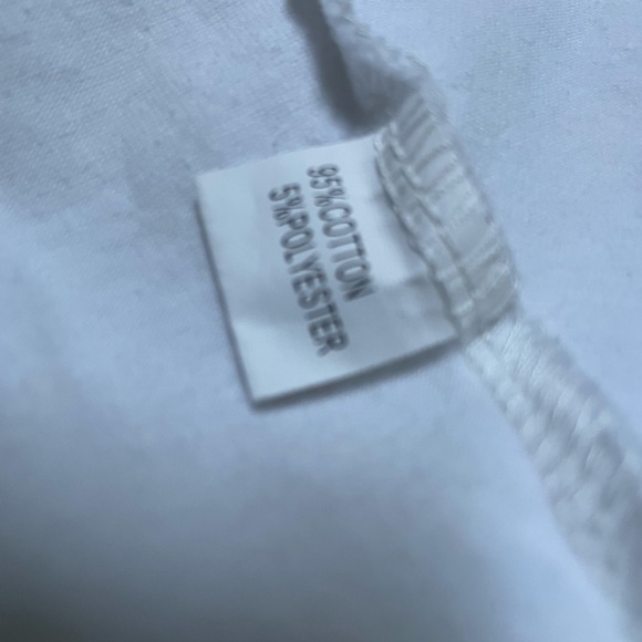 Playful toddler two piece outfit - Picture 6 of 6